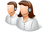 Gestión Call Center